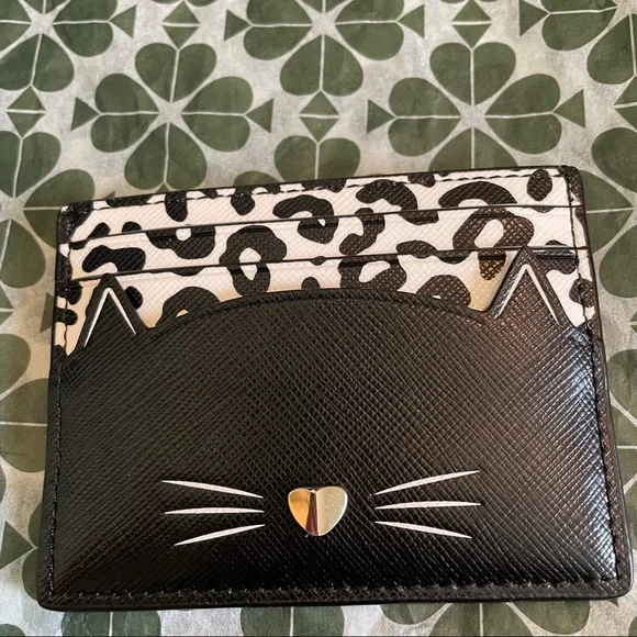 kate spade Accessories Make An Offer Kate Spade Small Slim